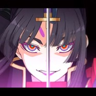 『FGO』次の配布サーヴァント「鬼一法眼」を見逃すな！ 新人マスターの“戦力の穴”を埋めやすいポジションや、宝具の性能に注目─「平景清」も要チェック