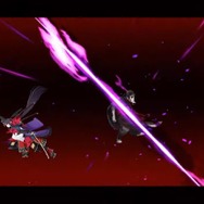 『FGO』次の配布サーヴァント「鬼一法眼」を見逃すな！ 新人マスターの“戦力の穴”を埋めやすいポジションや、宝具の性能に注目─「平景清」も要チェック