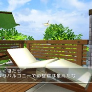 @SIMPLEシリーズ Vol.4 THE 密室からの脱出