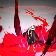 『FGO』次の配布サーヴァント「鬼一法眼」を見逃すな！ 新人マスターの“戦力の穴”を埋めやすいポジションや、宝具の性能に注目─「平景清」も要チェック