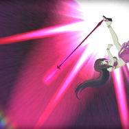 『FGO』次の配布サーヴァント「鬼一法眼」を見逃すな！ 新人マスターの“戦力の穴”を埋めやすいポジションや、宝具の性能に注目─「平景清」も要チェック