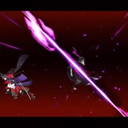 『FGO』「平景清」の入手を目指す一方で、正月までのラッシュで力尽きたユーザーもー獲得意欲に関するアンケート結果を発表