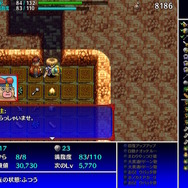 『風来のシレン5 plus』のRTAが底抜けに面白い！すぐ鉄火場になる抜群のテンポ、平日夜の“ちょい潜り”でも満足できる極限状態を体験しないか