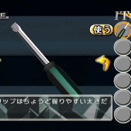 @SIMPLEシリーズ Vol.4 THE 密室からの脱出