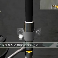@SIMPLEシリーズ Vol.4 THE 密室からの脱出