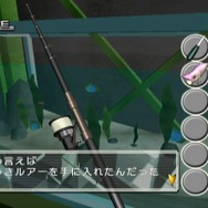 @SIMPLEシリーズ Vol.4 THE 密室からの脱出