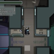 「より持続可能な体制を整える必要があった」―『Among Us』開発者がゆっくりとしたアップデートの理由を語る