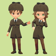 『牧場物語 オリーブタウンと希望の大地』シリーズ初の有料追加コンテンツ「エキスパンション・パス」発売決定！