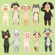 『牧場物語 オリーブタウンと希望の大地』シリーズ初の有料追加コンテンツ「エキスパンション・パス」発売決定！