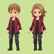 『牧場物語 オリーブタウンと希望の大地』シリーズ初の有料追加コンテンツ「エキスパンション・パス」発売決定！