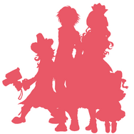 『牧場物語 オリーブタウンと希望の大地』シリーズ初の有料追加コンテンツ「エキスパンション・パス」発売決定！