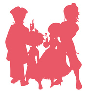 『牧場物語 オリーブタウンと希望の大地』シリーズ初の有料追加コンテンツ「エキスパンション・パス」発売決定！