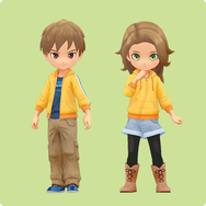 『牧場物語 オリーブタウンと希望の大地』シリーズ初の有料追加コンテンツ「エキスパンション・パス」発売決定！