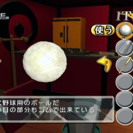 @SIMPLEシリーズ Vol.4 THE 密室からの脱出