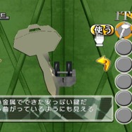 @SIMPLEシリーズ Vol.4 THE 密室からの脱出