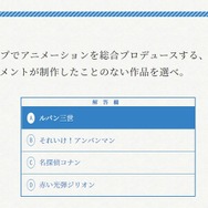 目前に迫った「セガい共通テスト」受験直前対策！ メディア向け“フライング受験”の傾向から対策を掴もう─試験範囲は予想以上に広い!?【実体験レポ】