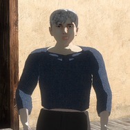 超話題のゲーム『ファイナルソード』で心折れずに世界を救う10のコツ! 実は「死にゲー」……?