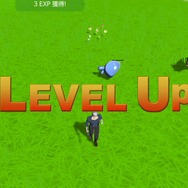 超話題のゲーム『ファイナルソード』で心折れずに世界を救う10のコツ! 実は「死にゲー」……?