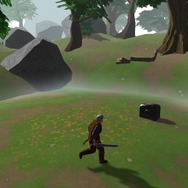 超話題のゲーム『ファイナルソード』で心折れずに世界を救う10のコツ! 実は「死にゲー」……?