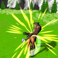 超話題のゲーム『ファイナルソード』で心折れずに世界を救う10のコツ! 実は「死にゲー」……?