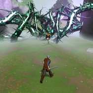 超話題のゲーム『ファイナルソード』で心折れずに世界を救う10のコツ! 実は「死にゲー」……?