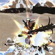 超話題のゲーム『ファイナルソード』で心折れずに世界を救う10のコツ! 実は「死にゲー」……?