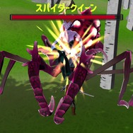 超話題のゲーム『ファイナルソード』で心折れずに世界を救う10のコツ! 実は「死にゲー」……?