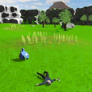 超話題のゲーム『ファイナルソード』で心折れずに世界を救う10のコツ! 実は「死にゲー」……?