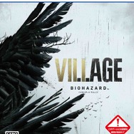 『バイオハザード ヴィレッジ』5月8日発売決定!PS4/Xbox One版も同日発売、本日から予約受付もスタート【UPDATE】