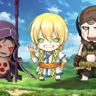 『FGO』そもそも「ミニサーヴァント」って何者？ 過去イベを振り返り、その生まれに迫る！