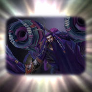 無課金なのに8割以上のキャラを獲得！？プレイヤーが心配になるほど大盤振る舞いな『ロマサガRS』を推したい5つの魅力