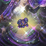 無課金なのに8割以上のキャラを獲得！？プレイヤーが心配になるほど大盤振る舞いな『ロマサガRS』を推したい5つの魅力