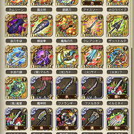 無課金なのに8割以上のキャラを獲得！？プレイヤーが心配になるほど大盤振る舞いな『ロマサガRS』を推したい5つの魅力