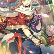 無課金なのに8割以上のキャラを獲得！？プレイヤーが心配になるほど大盤振る舞いな『ロマサガRS』を推したい5つの魅力