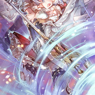 無課金なのに8割以上のキャラを獲得！？プレイヤーが心配になるほど大盤振る舞いな『ロマサガRS』を推したい5つの魅力