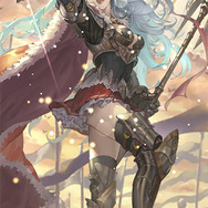 無課金なのに8割以上のキャラを獲得！？プレイヤーが心配になるほど大盤振る舞いな『ロマサガRS』を推したい5つの魅力