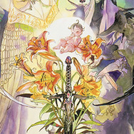 無課金なのに8割以上のキャラを獲得！？プレイヤーが心配になるほど大盤振る舞いな『ロマサガRS』を推したい5つの魅力