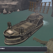 【吉田輝和の絵日記】ソロでも大満喫！NPCの仲間を引き連れていく『FF11』ヴァナ・ディール探訪 その2