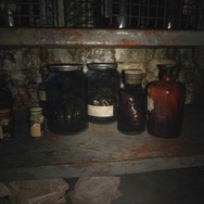 極上の音と光で恐怖は更なる次元へ―『バイオハザード ヴィレッジ』のPS5限定ビジュアルデモ『MAIDEN』プレイレポ