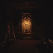 極上の音と光で恐怖は更なる次元へ―『バイオハザード ヴィレッジ』のPS5限定ビジュアルデモ『MAIDEN』プレイレポ