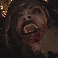 極上の音と光で恐怖は更なる次元へ―『バイオハザード ヴィレッジ』のPS5限定ビジュアルデモ『MAIDEN』プレイレポ