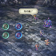 『ロマサガRS』オート周回の救世主「ガラハド」を推す3つの理由！代わりが効くSS武器より、代わりが効かないSSスタイルの方が貴重