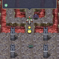 『ロマサガRS』オート周回の救世主「ガラハド」を推す3つの理由！代わりが効くSS武器より、代わりが効かないSSスタイルの方が貴重