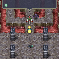 『ロマサガRS』オート周回の救世主「ガラハド」を推す3つの理由！代わりが効くSS武器より、代わりが効かないSSスタイルの方が貴重