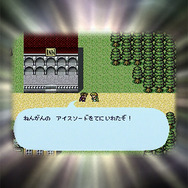 『ロマサガRS』オート周回の救世主「ガラハド」を推す3つの理由！代わりが効くSS武器より、代わりが効かないSSスタイルの方が貴重