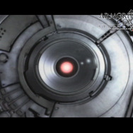 アーマード・コア サイレントライン ポータブル