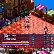 『魔界戦記ディスガイア6』体験版なのに「レベル9999」!?“史上最凶のやり込み”を快適に堪能するための、キャラ育成6つのポイント