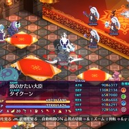 『魔界戦記ディスガイア6』体験版なのに「レベル9999」!?“史上最凶のやり込み”を快適に堪能するための、キャラ育成6つのポイント
