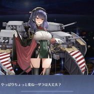 【週刊インサイド】『原神』神里綾華やロサリア狙いでも「甘雨」を引いて大丈夫な理由とは─『風来のシレン5 plus』RTAが面白い理由も要注目