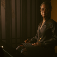 【週刊インサイド】『原神』神里綾華やロサリア狙いでも「甘雨」を引いて大丈夫な理由とは─『風来のシレン5 plus』RTAが面白い理由も要注目